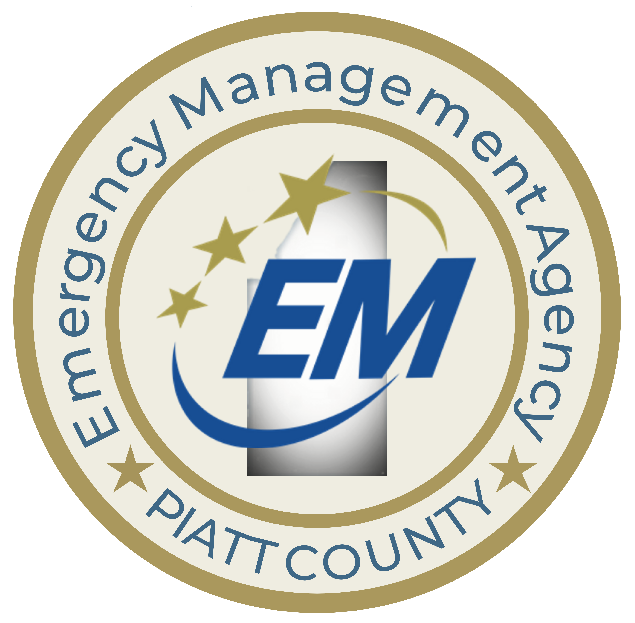 ema logo